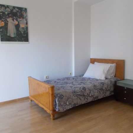 Luxury Penthouse Next To Acropolis Appartement Athene Buitenkant foto