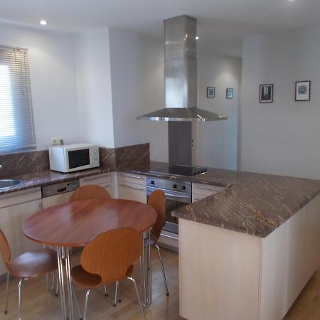 Luxury Penthouse Next To Acropolis Appartement Athene Buitenkant foto