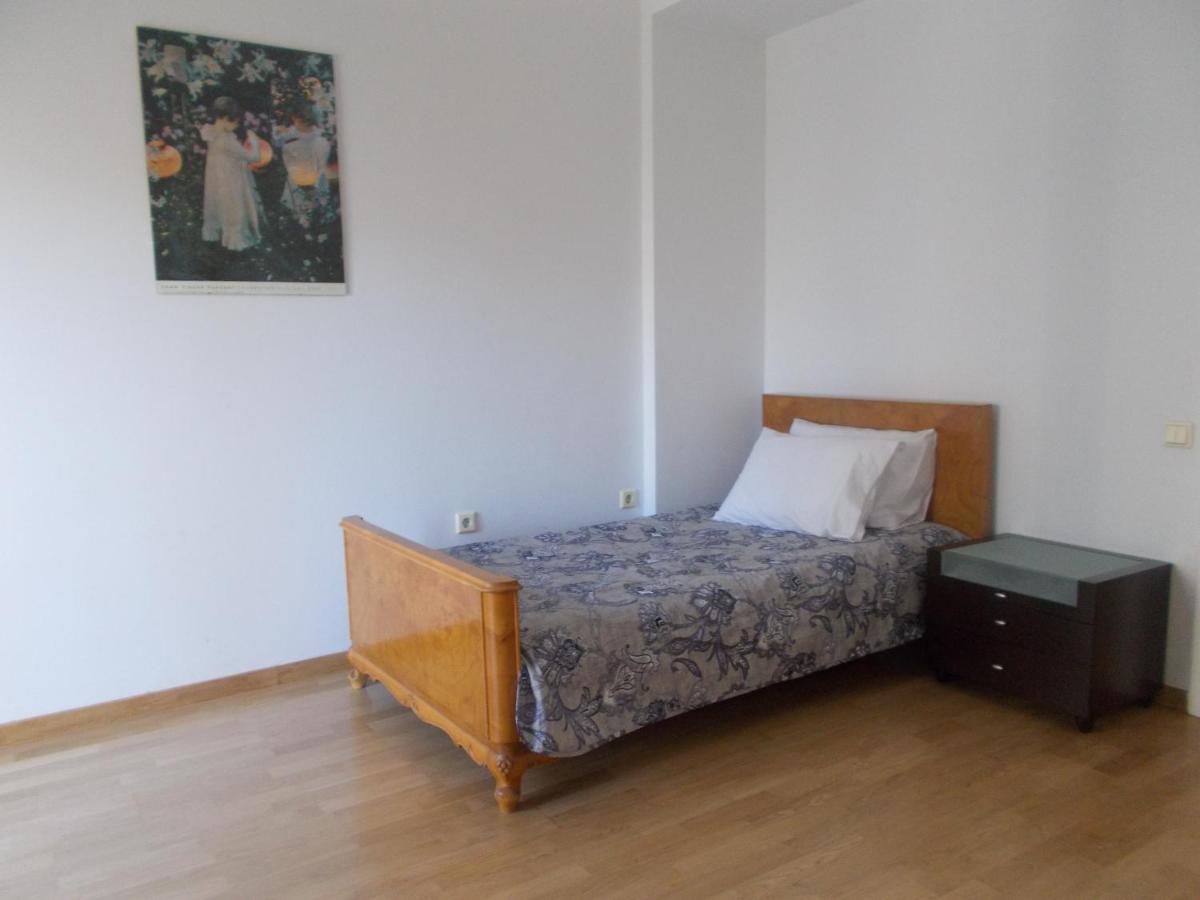 Luxury Penthouse Next To Acropolis Appartement Athene Buitenkant foto
