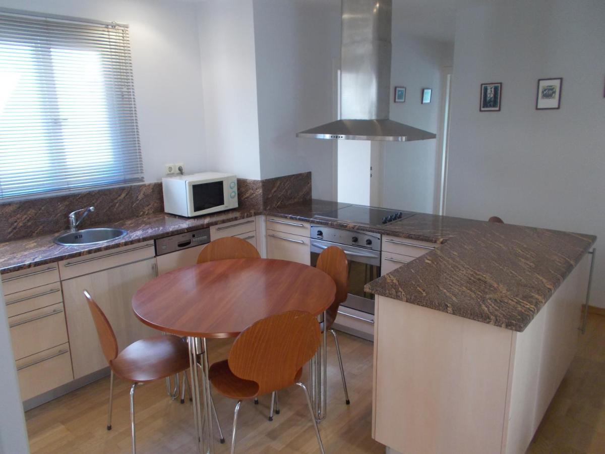 Luxury Penthouse Next To Acropolis Appartement Athene Buitenkant foto