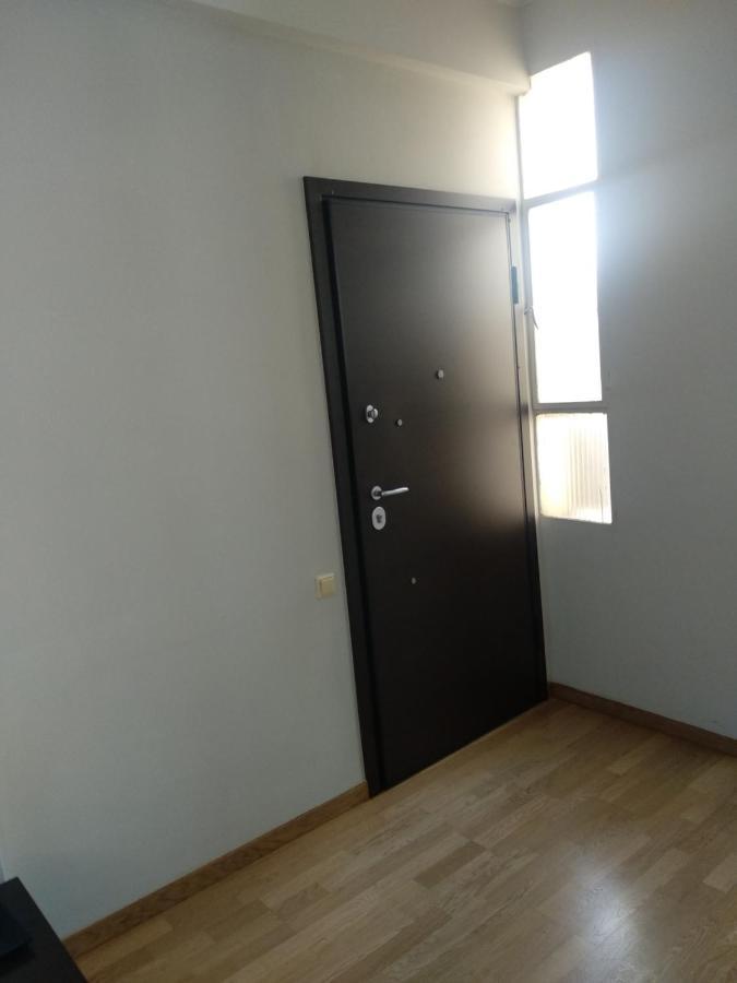 Luxury Penthouse Next To Acropolis Appartement Athene Buitenkant foto