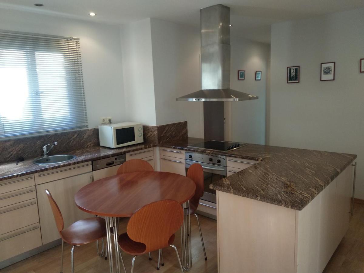 Luxury Penthouse Next To Acropolis Appartement Athene Buitenkant foto