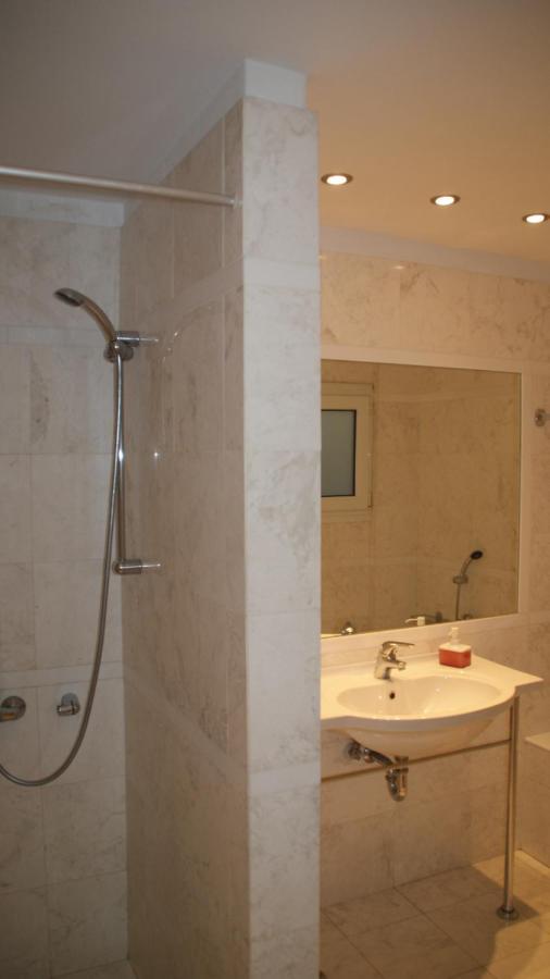 Luxury Penthouse Next To Acropolis Appartement Athene Buitenkant foto